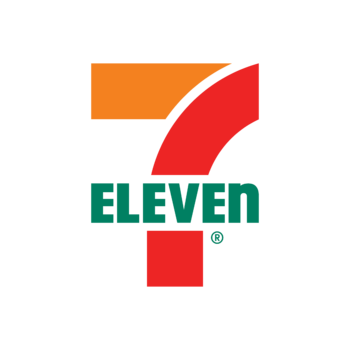 7-eleven-thumb