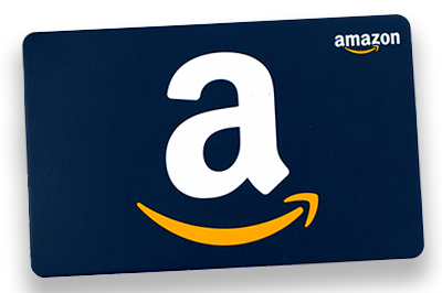 Amazon-gift-card-2