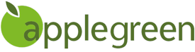 Applegreen_Logo