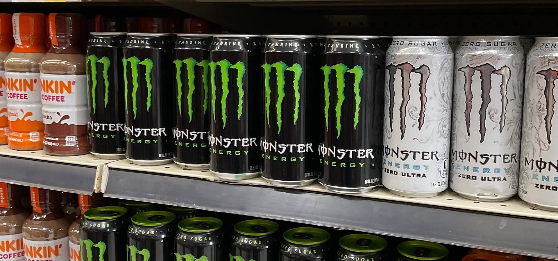Beverage-cooler-resets copy