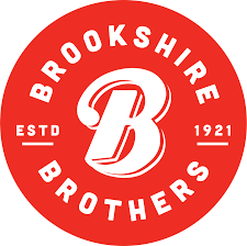 Brookshire-Brothers