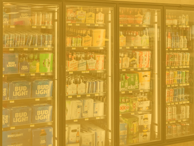 Case-Study-beer