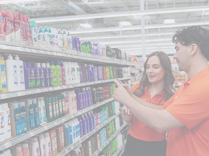 Case-Study-nationwide-drugstore