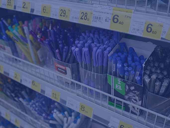Case-study-office-supply