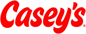 Caseys_logo