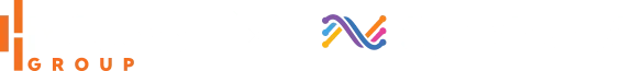 Collaboration Logos