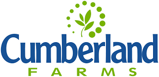 Cumberland farms