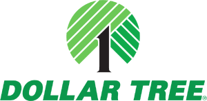 Dollar Tree