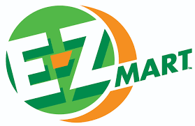EZ Mart