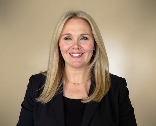 Erin-Poole