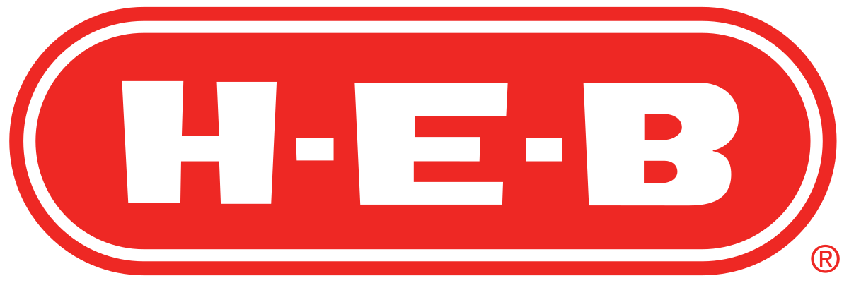 H-E-B_logo.svg