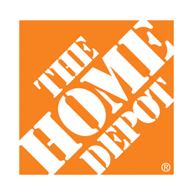Home-Depot