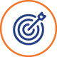 Icon-2 (2)