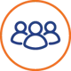 Icon-3 (1)