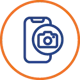 Icon-4 (1)