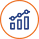 Icon-5 (1)