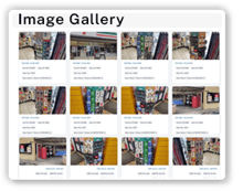 Image-gallery-2