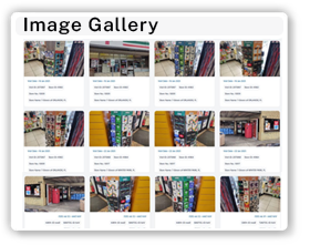 Image-gallery-2