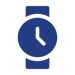 InStore 5 Pillars Icons-01