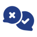 InStore 5 Pillars Icons-02