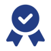 InStore 5 Pillars Icons-03