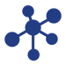InStore 5 Pillars Icons-04