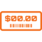 Electronic Shelf Labels