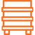InStore Service Icons-Gondola