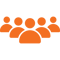 InStore Service Icons-Reset-Teams