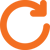InStore Service Icons-Resets