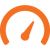 InStore Service Icons-Speed-to-shelf