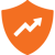 Surge Project Services
