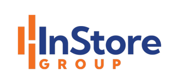 InStore Group