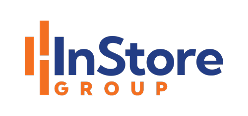InStore-Group