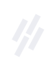 InStore-Icon---Frost