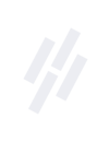 InStore-Icon---Frost