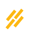 InStore-Icon---Yellow