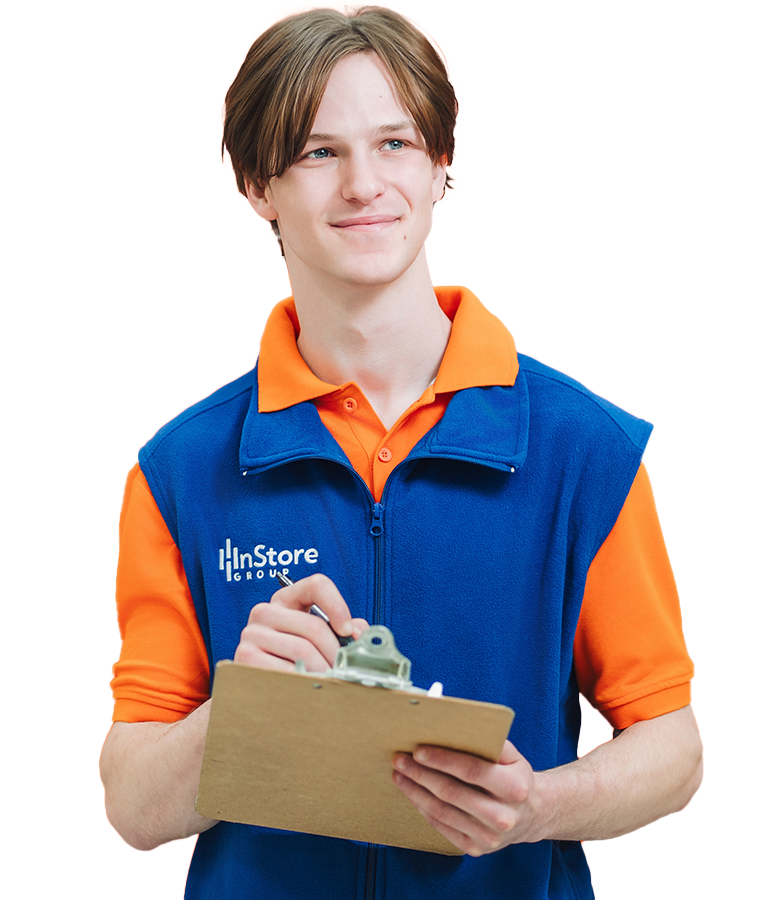 InStore-Inventory-ordering