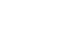 InStore-Logo---White-1