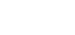 InStore-Logo---White-1