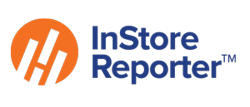 InStore-Reporter-Insights
