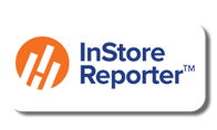 InStore-Reporter-white
