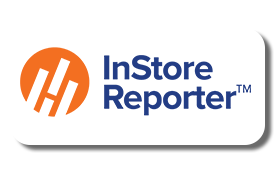 InStore-Reporter-white