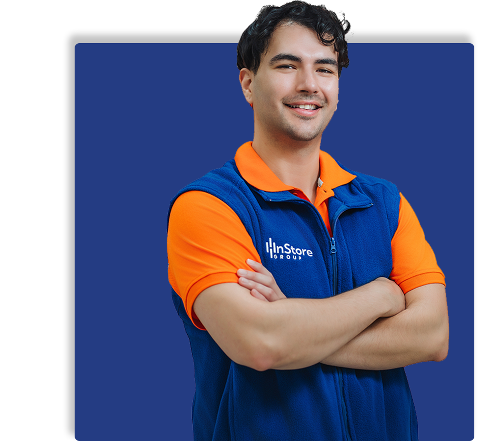 InStore-Services-Merchandising-Resets
