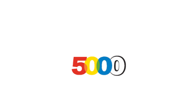 Inc.-5000-Emblem-white