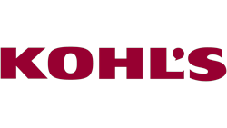 Kohls