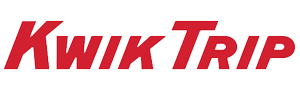 Kwik-Trip-Logo