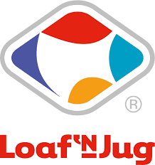 LOAF-N-JUG