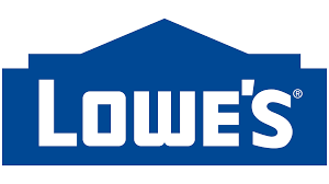 Lowes-logo
