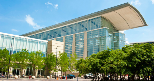 McCormick Place
